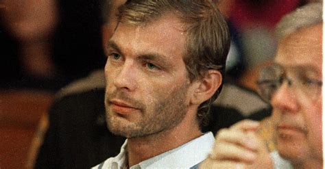 jeffrey dahmer polaroid pictures|Chilling FBI file details Jeffrey Dahmer’s polaroid ...